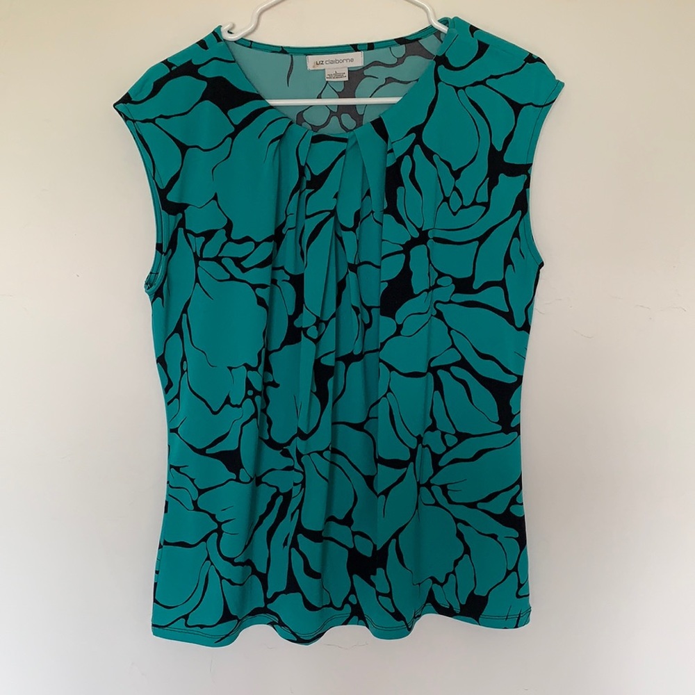 Women’s top